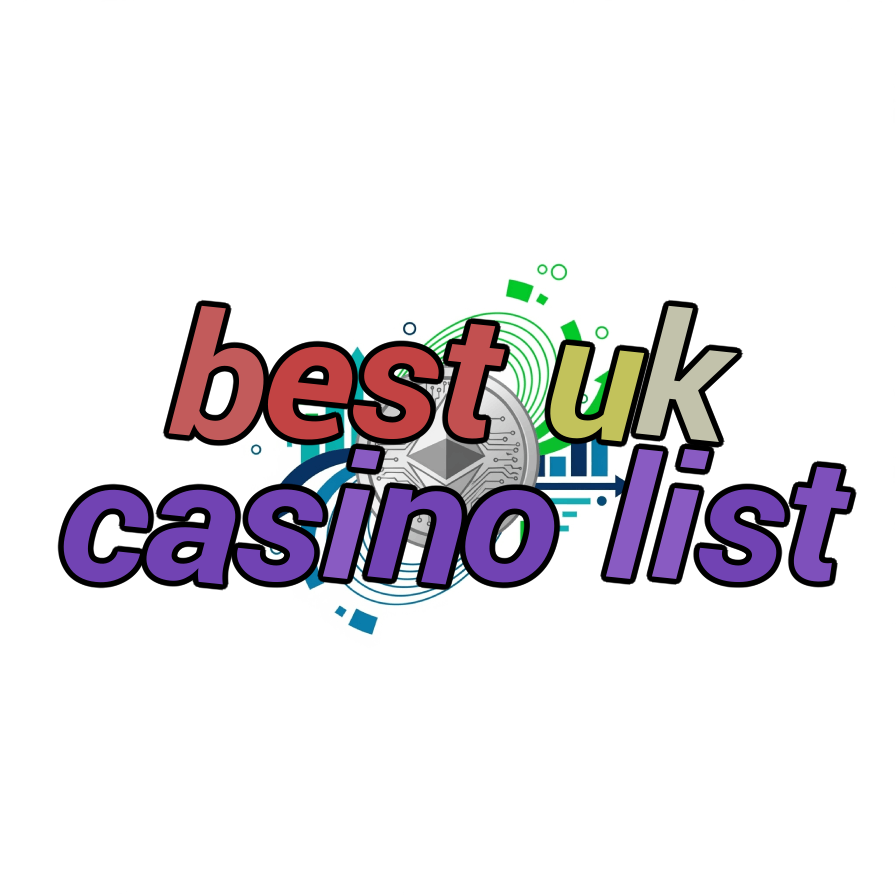 best uk casino list