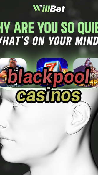 blackpool casinos-igamblingorder.com